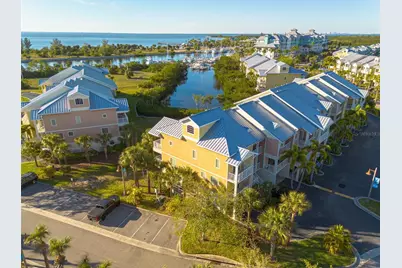 418 Bahia Beach Boulevard, Ruskin, FL 33570 - Photo 3