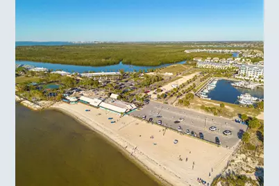 418 Bahia Beach Boulevard, Ruskin, FL 33570 - Photo 43