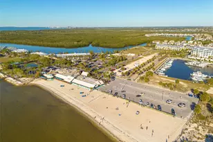 418 Bahia Beach Blvd, Ruskin, FL 33570 - Photo 43