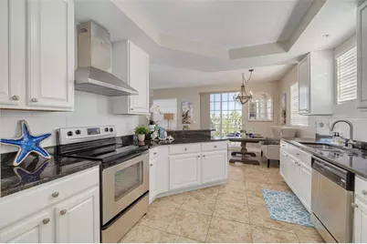 418 Bahia Beach Boulevard, Ruskin, FL 33570 - Photo 23