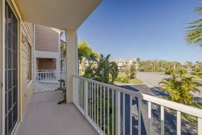 418 Bahia Beach Boulevard, Ruskin, FL 33570 - Photo 19