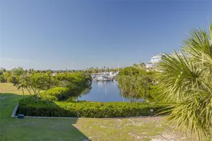 418 Bahia Beach Blvd, Ruskin, FL 33570 - Photo 15