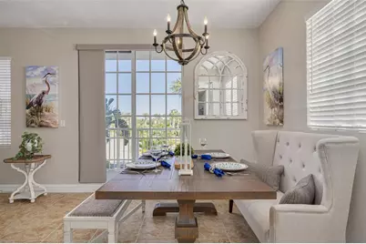 418 Bahia Beach Boulevard, Ruskin, FL 33570 - Photo 17