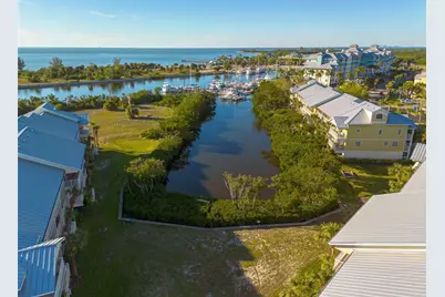 418 Bahia Beach Boulevard, Ruskin, FL 33570 - Photo 39