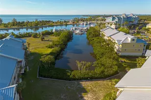 418 Bahia Beach Blvd, Ruskin, FL 33570 - Photo 39