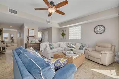 418 Bahia Beach Boulevard, Ruskin, FL 33570 - Photo 7