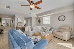 418 Bahia Beach Blvd, Ruskin, FL 33570 - Photo 7