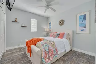 418 Bahia Beach Blvd, Ruskin, FL 33570 - Photo 35