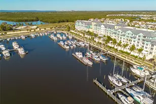 418 Bahia Beach Blvd, Ruskin, FL 33570 - Photo 41