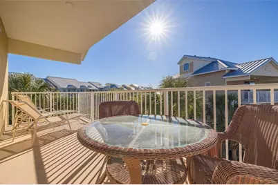 418 Bahia Beach Boulevard, Ruskin, FL 33570 - Photo 11