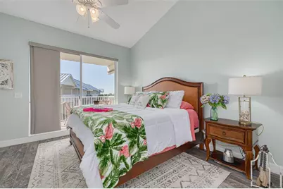 418 Bahia Beach Boulevard, Ruskin, FL 33570 - Photo 25