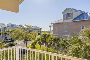 418 Bahia Beach Blvd, Ruskin, FL 33570 - Photo 29
