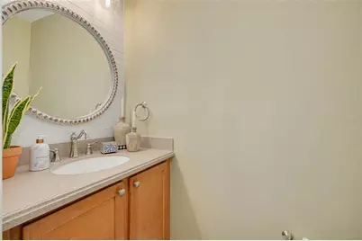 418 Bahia Beach Boulevard, Ruskin, FL 33570 - Photo 37