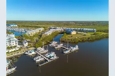 418 Bahia Beach Boulevard, Ruskin, FL 33570 - Photo 45