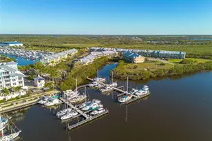 418 Bahia Beach Blvd, Ruskin, FL 33570 - Photo 45