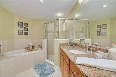 418 Bahia Beach Boulevard, Ruskin, FL 33570 - Photo 31