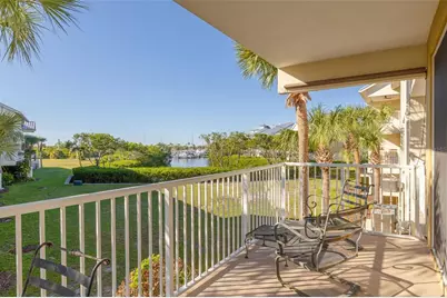 418 Bahia Beach Boulevard, Ruskin, FL 33570 - Photo 13