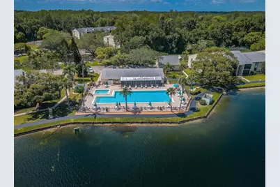 1333 Shady Pine Way #F, Tarpon Springs, FL 34688 - Photo 65