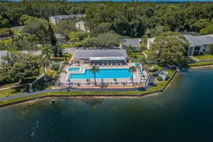 1333 Shady Pine Way, Tarpon Springs, FL 34688 - Photo 65