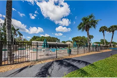 1333 Shady Pine Way #F, Tarpon Springs, FL 34688 - Photo 57