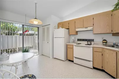 1333 Shady Pine Way #F, Tarpon Springs, FL 34688 - Photo 13