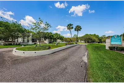 1333 Shady Pine Way #F, Tarpon Springs, FL 34688 - Photo 43