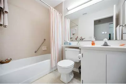 1333 Shady Pine Way #F, Tarpon Springs, FL 34688 - Photo 27