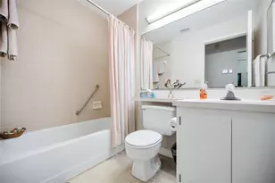 1333 Shady Pine Way, Tarpon Springs, FL 34688 - Photo 27