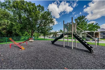 1333 Shady Pine Way #F, Tarpon Springs, FL 34688 - Photo 73