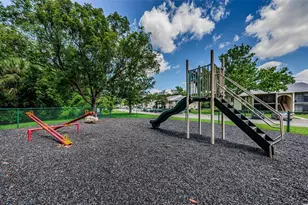 1333 Shady Pine Way, Tarpon Springs, FL 34688 - Photo 73