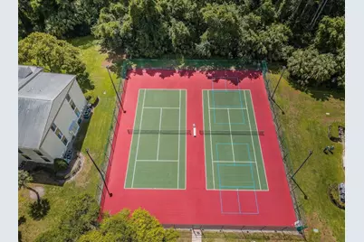 1333 Shady Pine Way #F, Tarpon Springs, FL 34688 - Photo 69