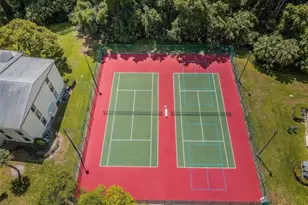 1333 Shady Pine Way, Tarpon Springs, FL 34688 - Photo 69