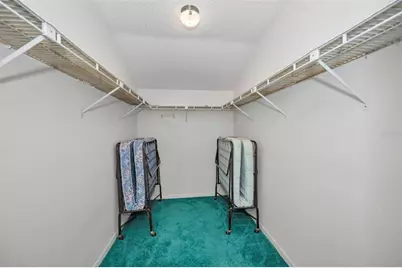 1333 Shady Pine Way #F, Tarpon Springs, FL 34688 - Photo 23