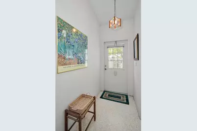 1333 Shady Pine Way #F, Tarpon Springs, FL 34688 - Photo 11