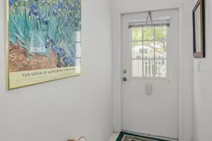 1333 Shady Pine Way, Tarpon Springs, FL 34688 - Photo 11