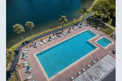 1333 Shady Pine Way #F, Tarpon Springs, FL 34688 - Photo 63