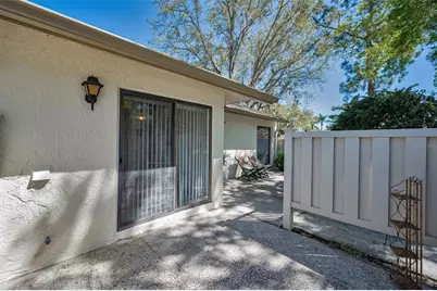 1333 Shady Pine Way #F, Tarpon Springs, FL 34688 - Photo 9