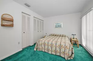 1333 Shady Pine Way, Tarpon Springs, FL 34688 - Photo 25