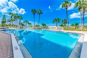 1270 Gulf Blvd, Clearwater Beach, FL 33767 - Photo 3