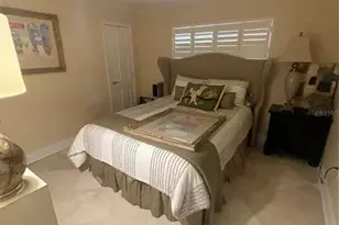 1270 Gulf Blvd, Clearwater Beach, FL 33767 - Photo 9