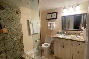 1270 Gulf Blvd, Clearwater Beach, FL 33767 - Photo 17