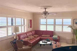 1270 Gulf Blvd, Clearwater Beach, FL 33767 - Photo 13