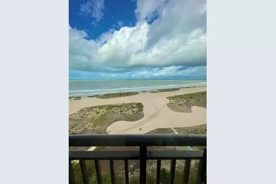 1270 Gulf Boulevard #1501, Clearwater Beach, FL 33767 - Photo 1