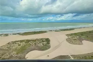 1270 Gulf Blvd, Clearwater Beach, FL 33767 - Photo 1