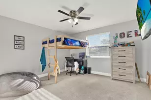 4954 Cardinal Trail, Palm Harbor, FL 34683 - Photo 29