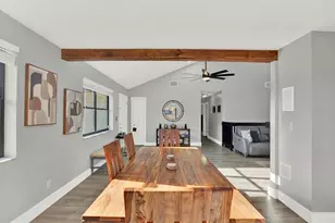 4954 Cardinal Trail, Palm Harbor, FL 34683 - Photo 11