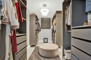 4954 Cardinal Trail, Palm Harbor, FL 34683 - Photo 35