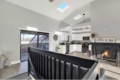 4954 Cardinal Trail, Palm Harbor, FL 34683 - Photo 13