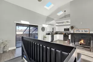 4954 Cardinal Trail, Palm Harbor, FL 34683 - Photo 13