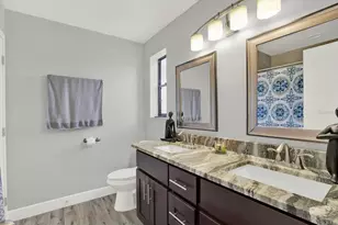 4954 Cardinal Trail, Palm Harbor, FL 34683 - Photo 27